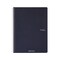 Fabriano Pocket-Sized Notebook, 4 Notebook Pack, 8.3 in x 11.7 in, A4